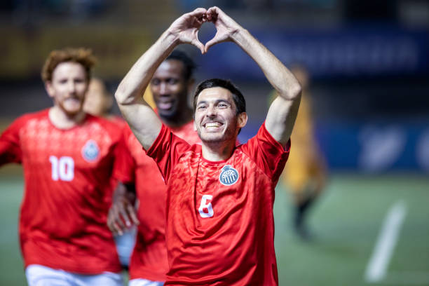 这样一支明 这样一支明