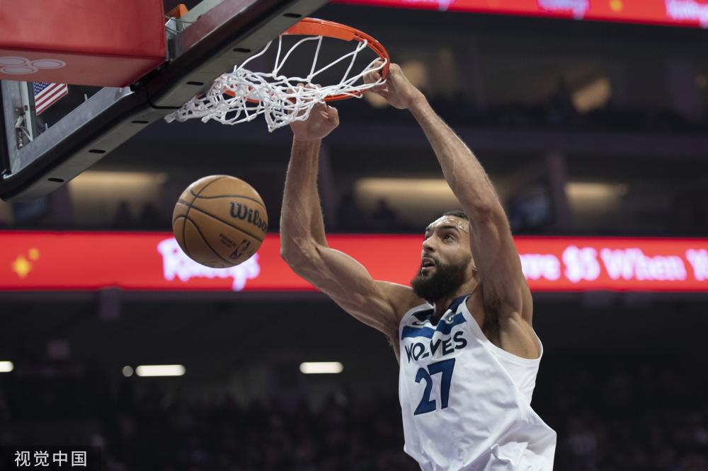 罗德里戈 罗德里戈