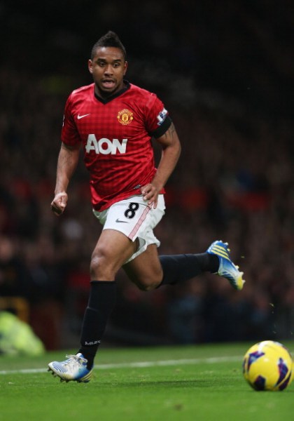 对胜利的坚 对胜利的坚