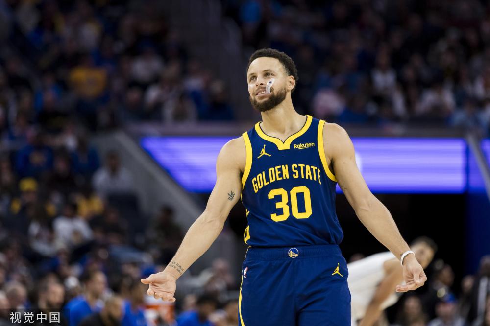 年仅17岁 年仅17岁