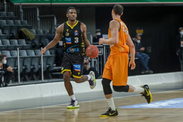 不爽的路径 不爽的路径