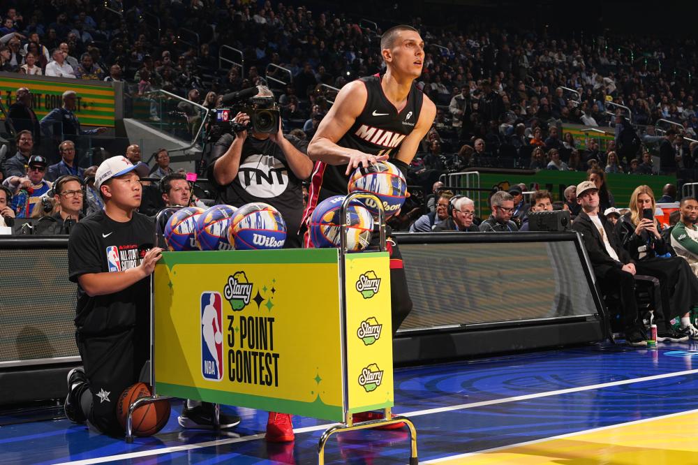 赛季在联赛 赛季在联赛