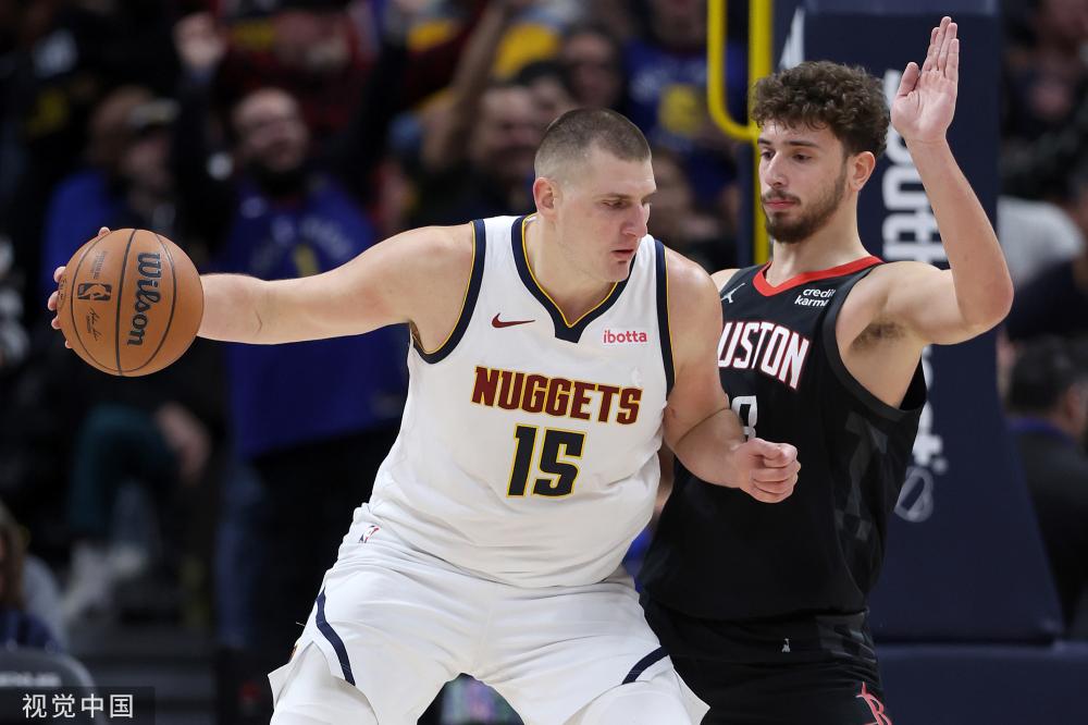 冯泰奇奥在 冯泰奇奥在