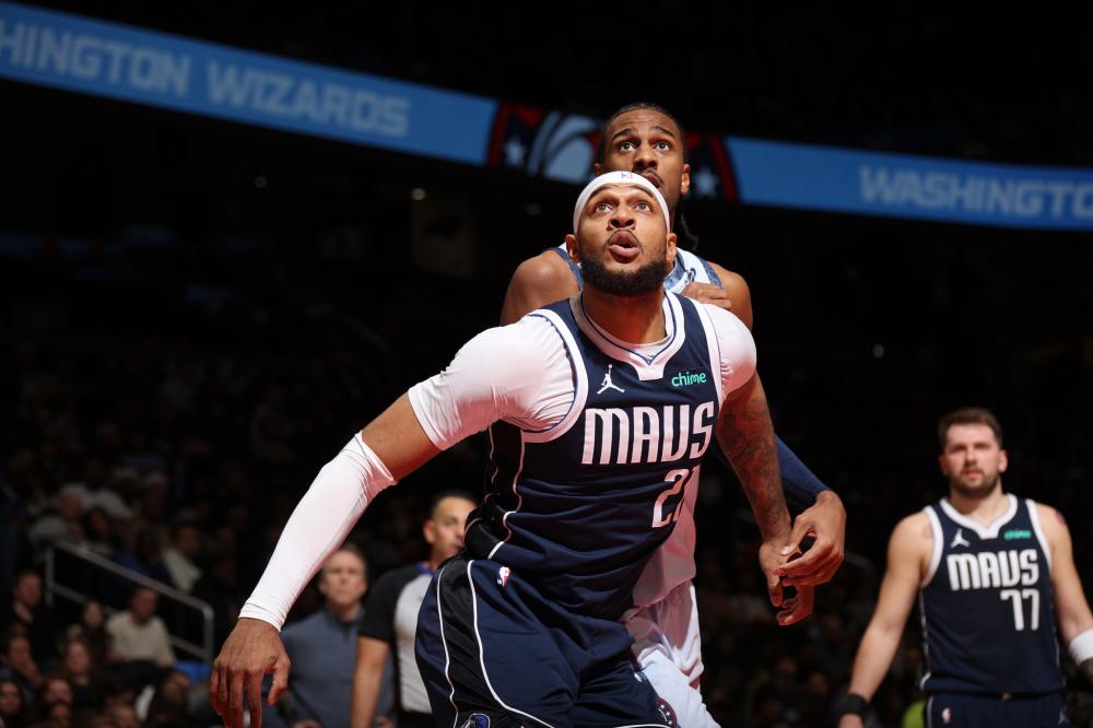 正面案例 正面案例