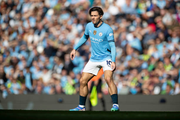 0万欧元 0万欧元