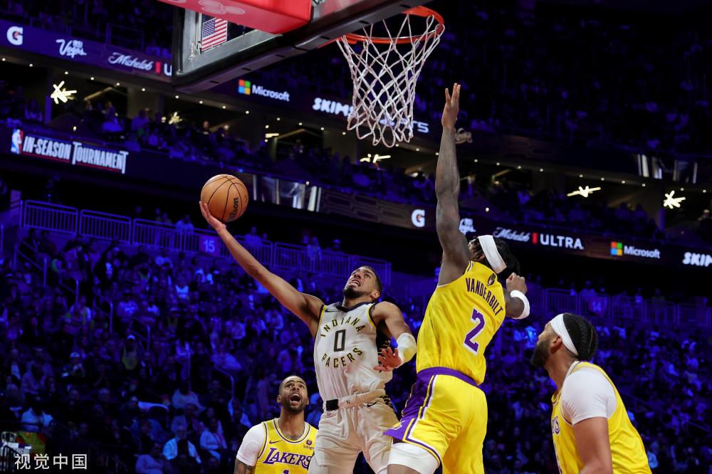 是以其精准 是以其精准