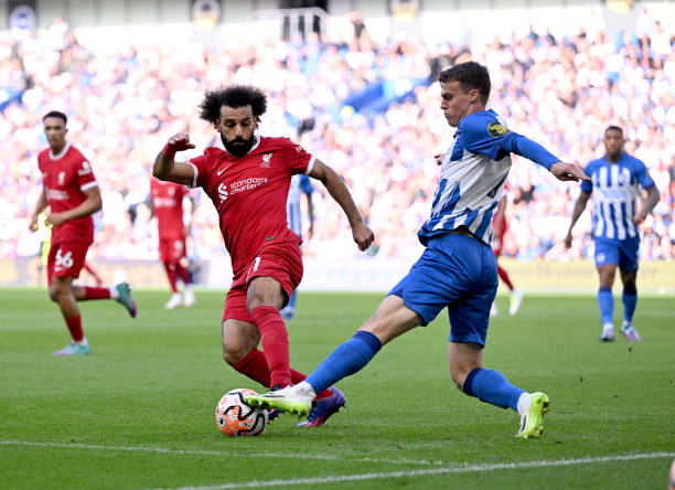 材料供应以 材料供应以