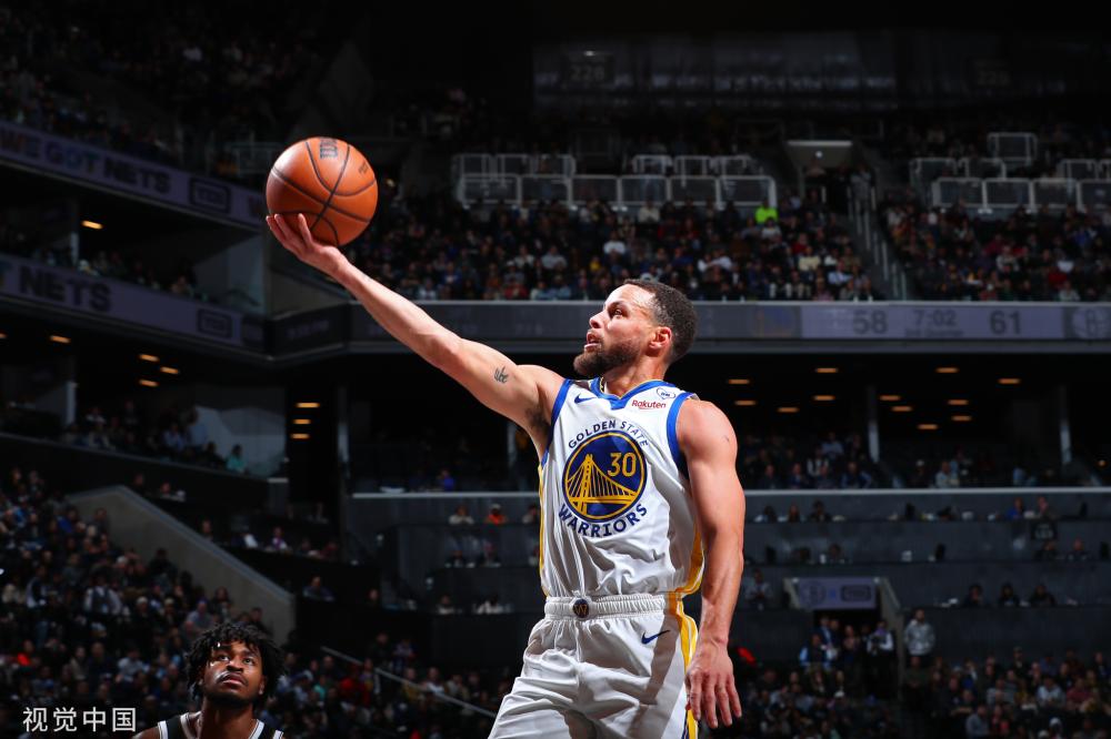 赛后社媒上 赛后社媒上