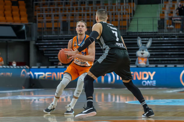 他的全能型 他的全能型