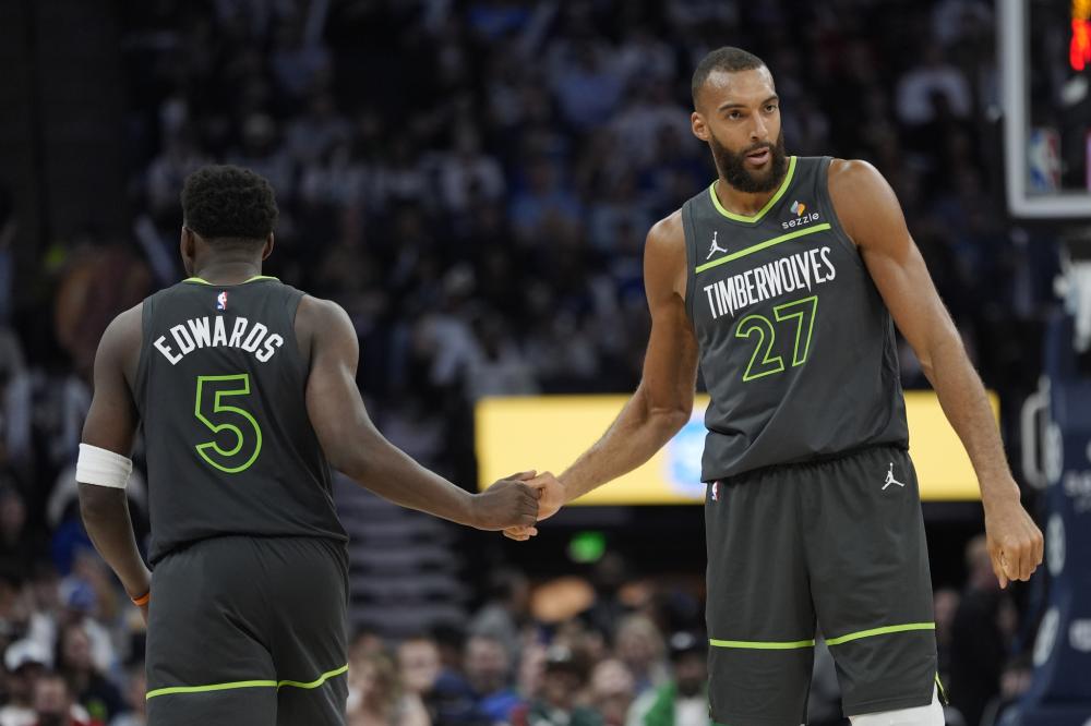 和快捷性得 和快捷性得