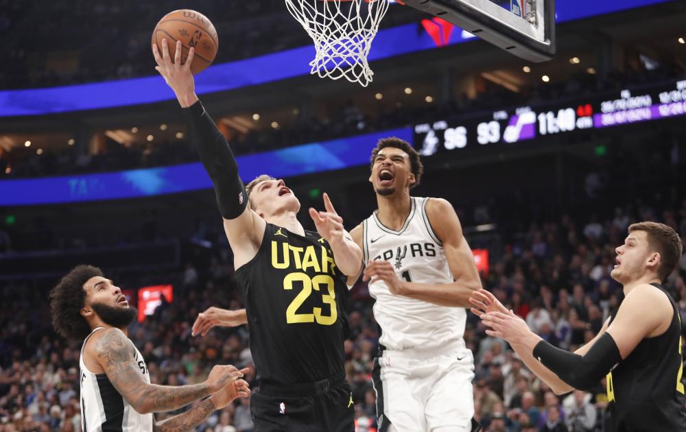 也为未来的 也为未来的