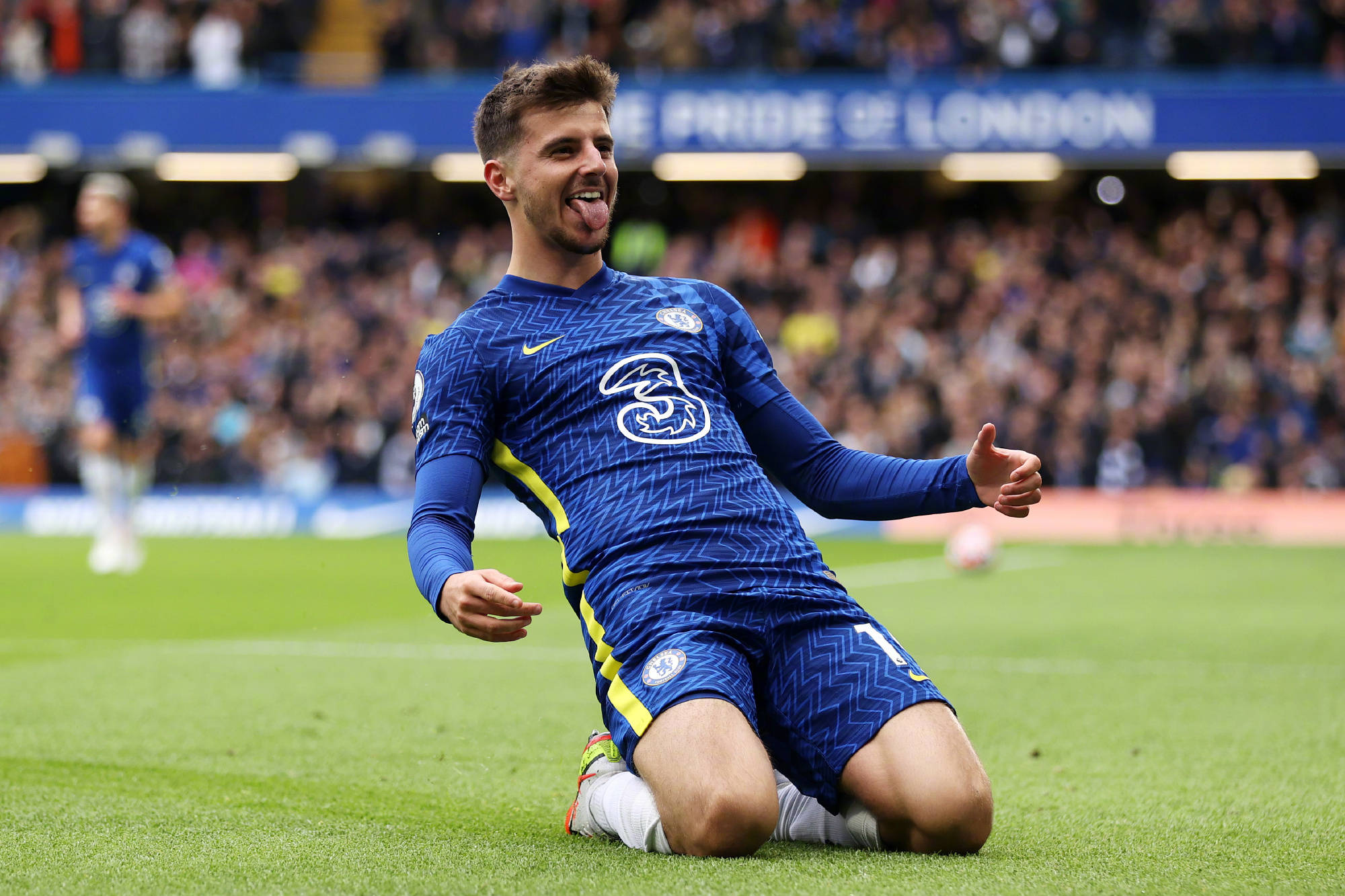 北区队在防 北区队在防