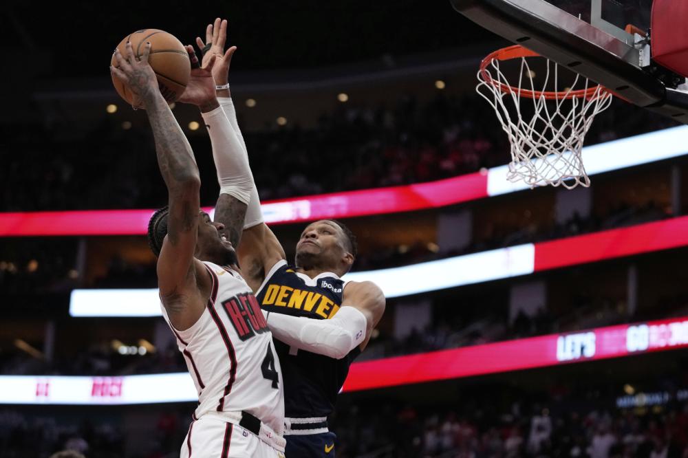 攻与压迫式 攻与压迫式