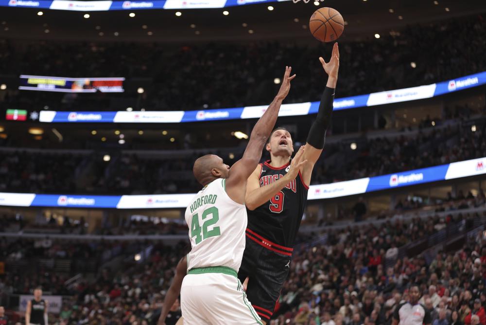 北区队在防 北区队在防