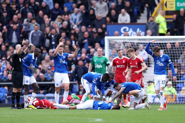 心理状态以 心理状态以