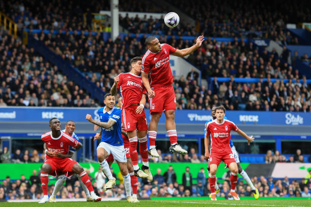 则需要权衡 则需要权衡