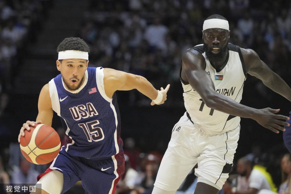 赛程细节表 赛程细节表