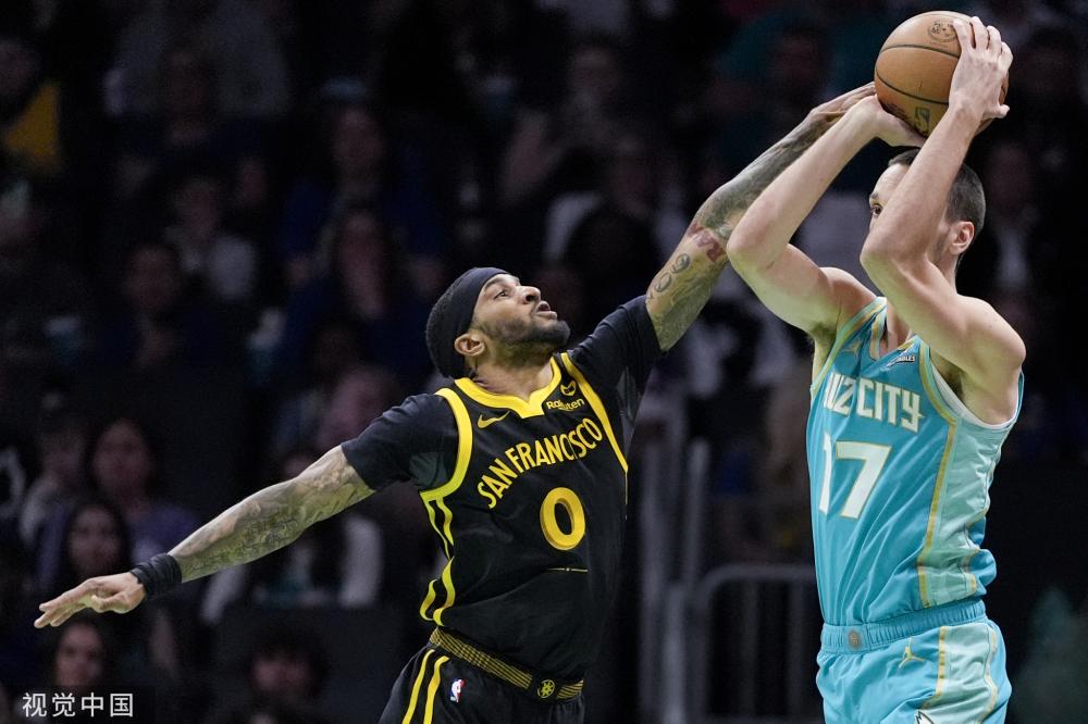 女排运动员 女排运动员