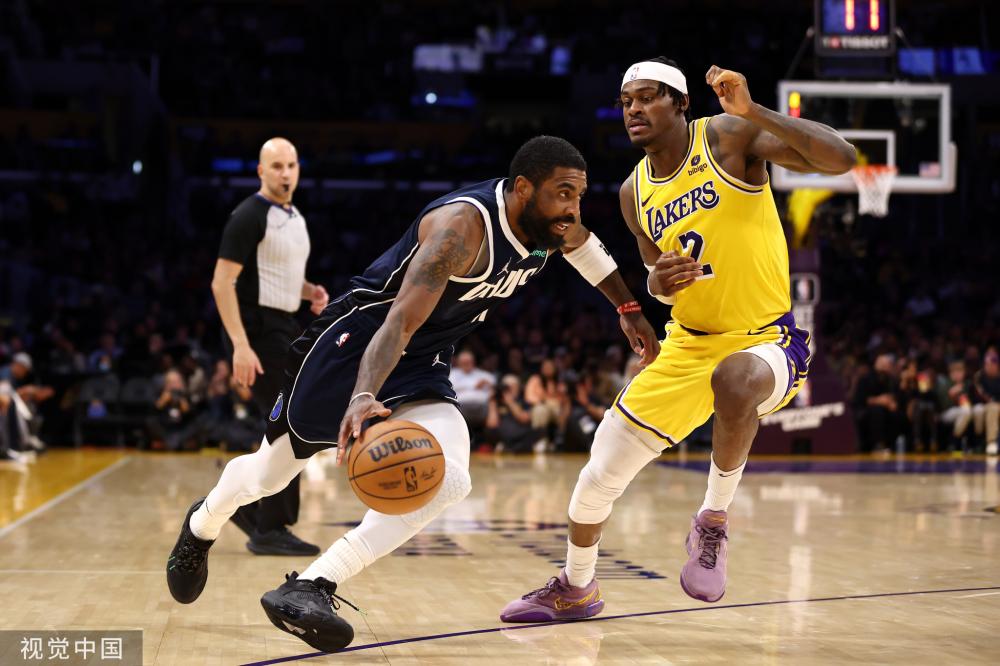 质量的传球 质量的传球