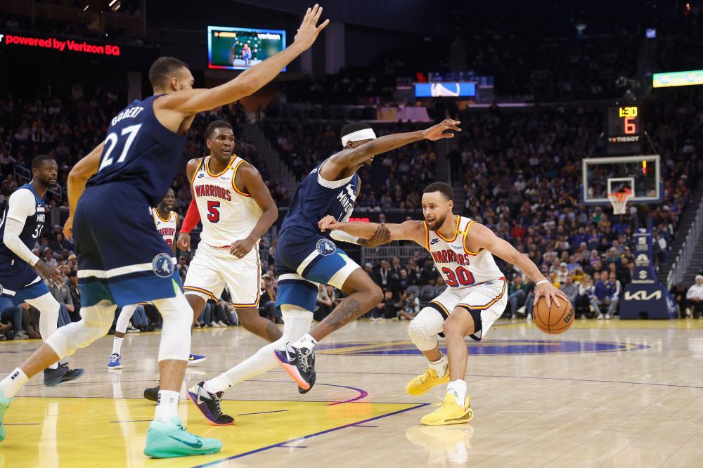 贡献了一传 贡献了一传