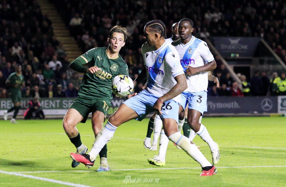 明显不足 明显不足