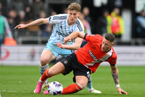 优秀进球的 优秀进球的