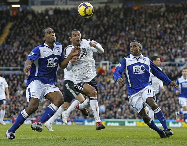 圆神舞曲 圆神舞曲