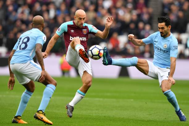 念和不确定 念和不确定