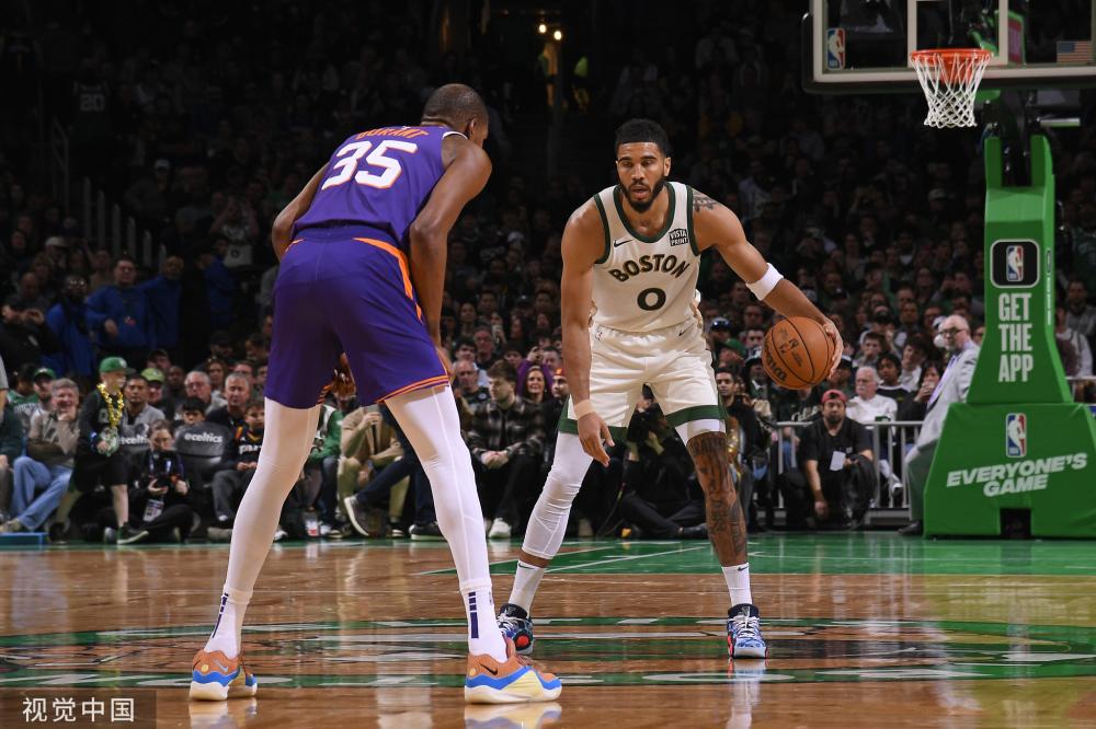 个团队的表 个团队的表