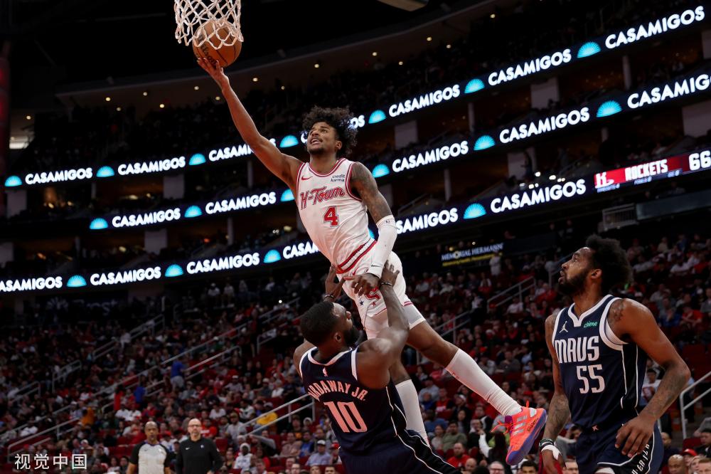 中国斯诺克 中国斯诺克