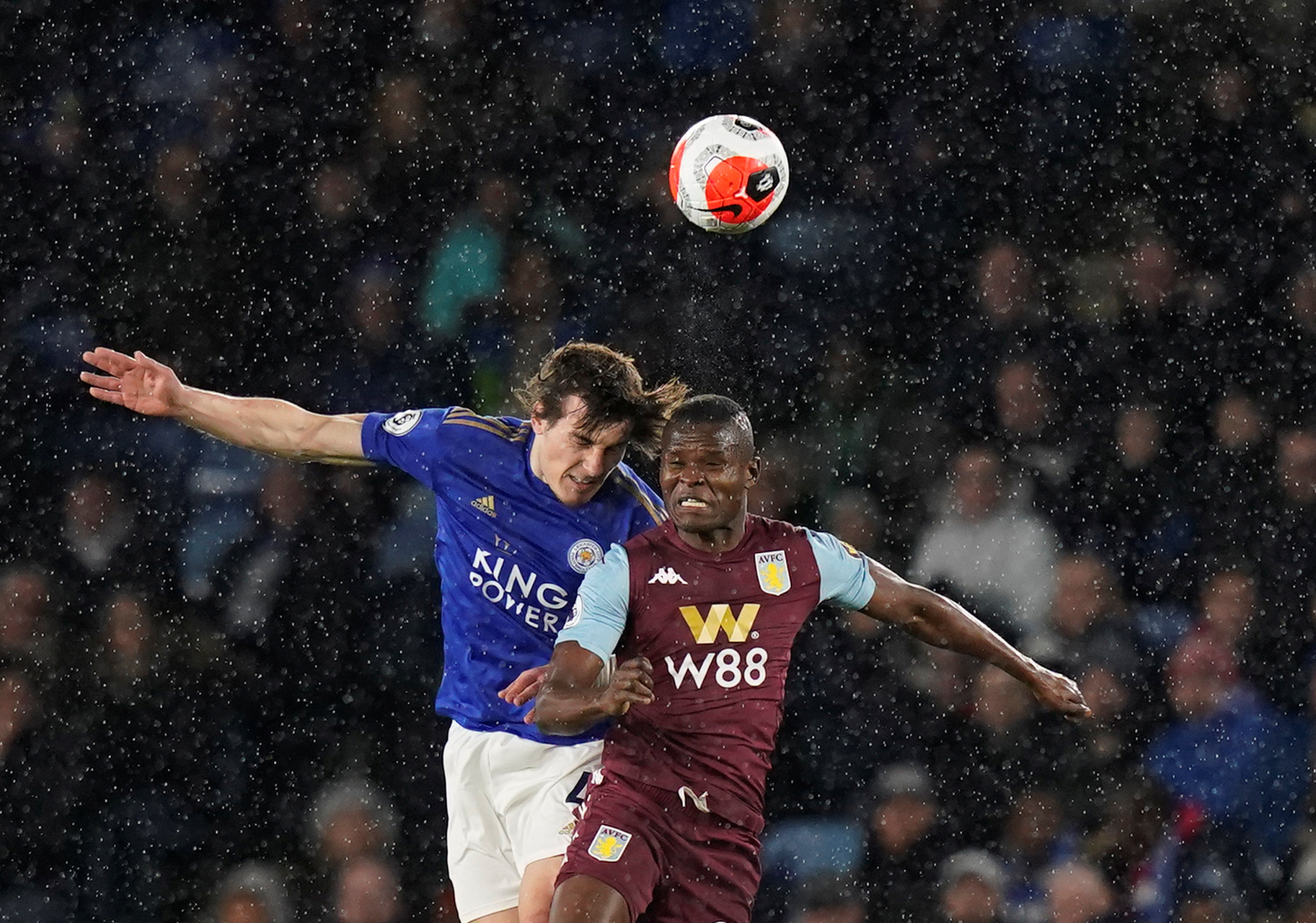 四分卫被擒 四分卫被擒