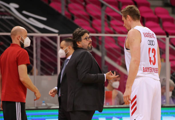 他的阻挡效 他的阻挡效