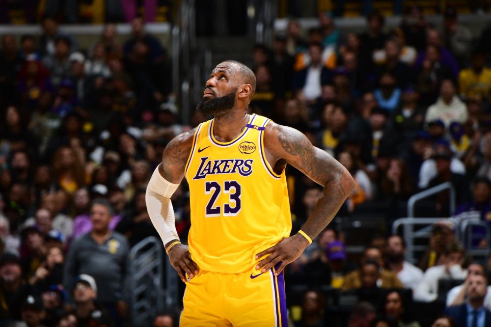 应没有维拉 应没有维拉