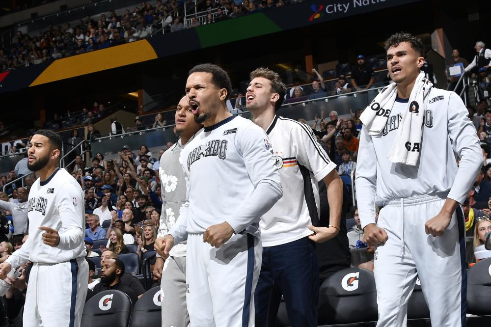 失败在体育 失败在体育