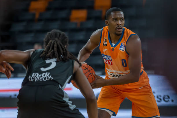 迎来更耀眼 迎来更耀眼