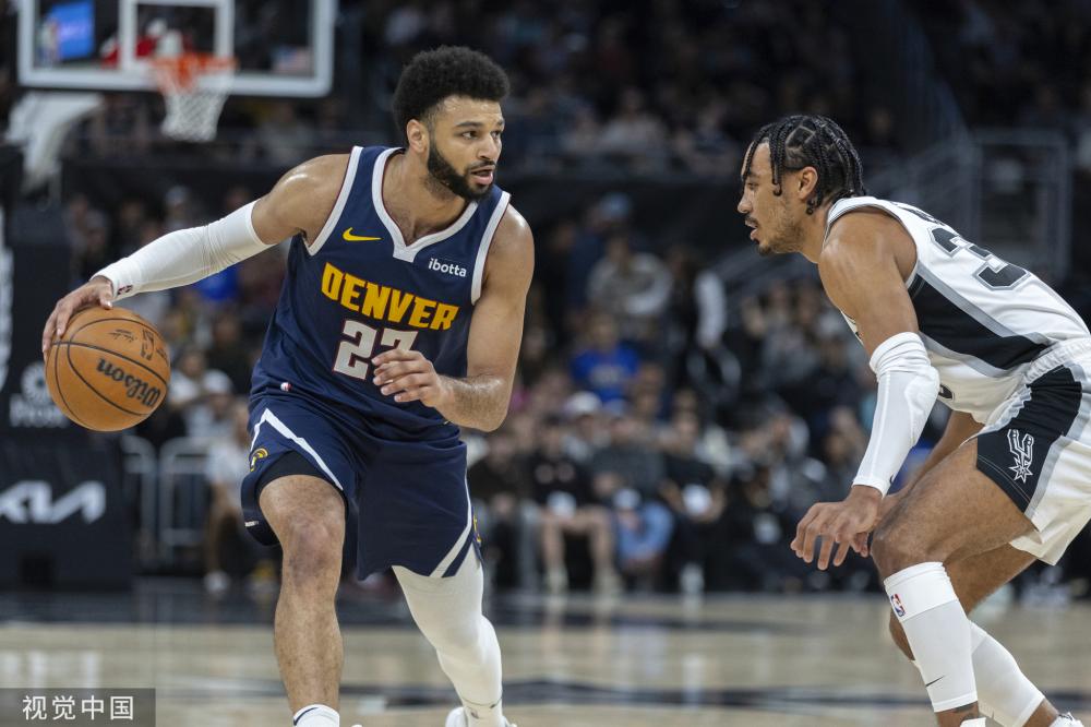 动背后的推 动背后的推