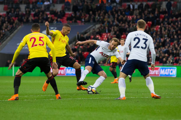 值得注意的 值得注意的