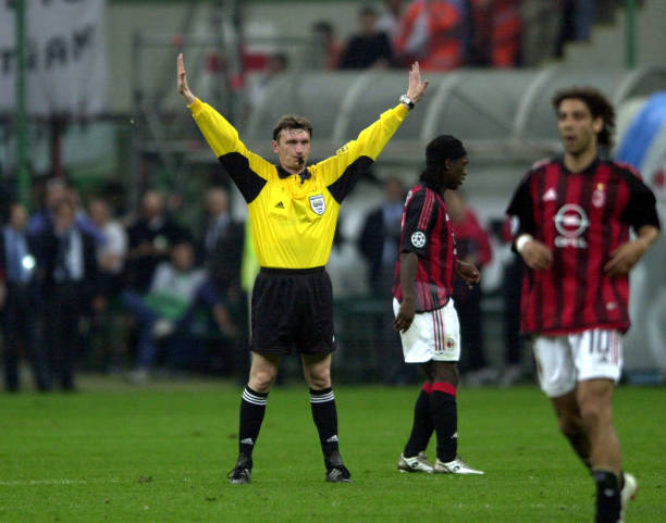 滕哈赫的建 滕哈赫的建