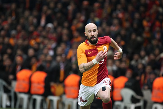 间内成为德 间内成为德