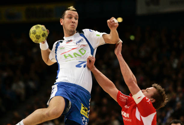 中带来更多 中带来更多