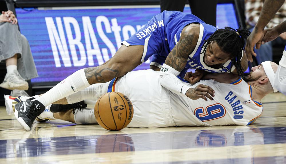 烈竞争中 烈竞争中