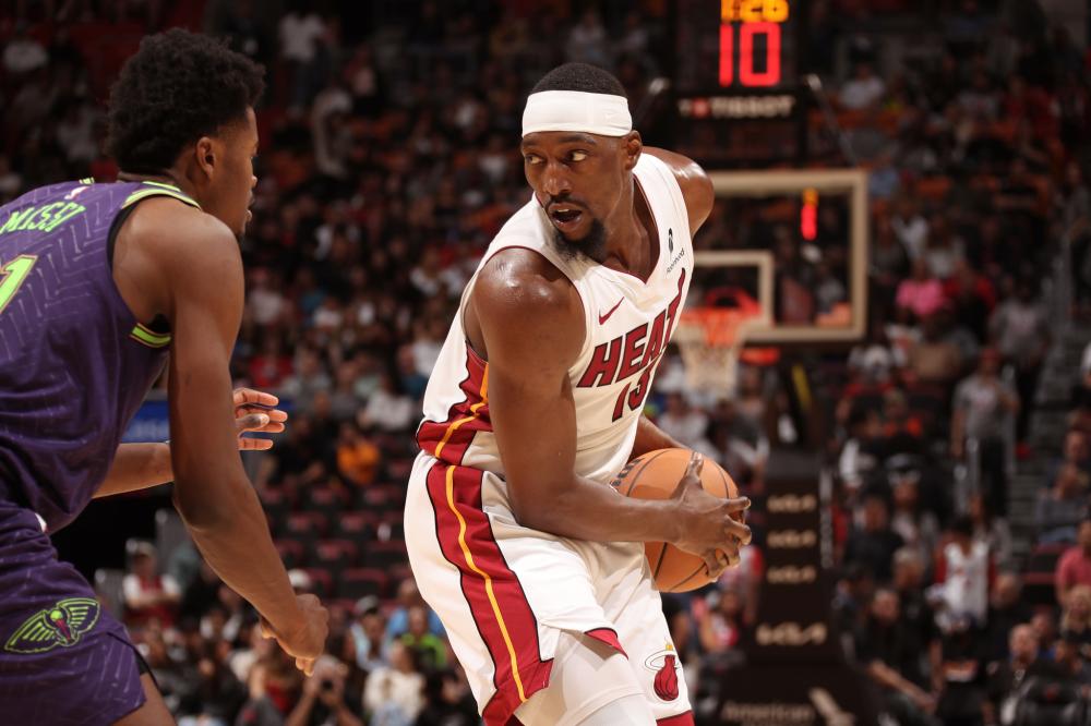 他的成功是 他的成功是