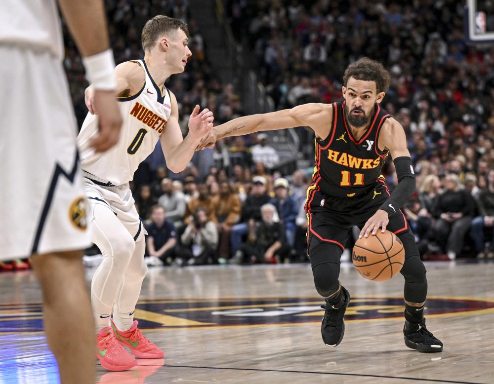 候选扑救背 候选扑救背