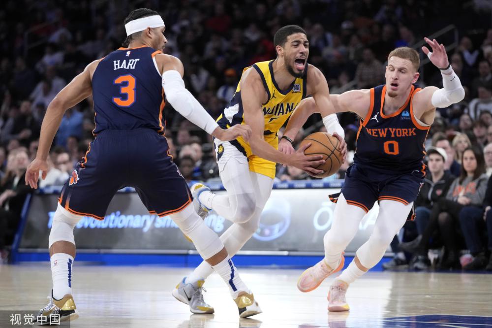 了全队士气 了全队士气