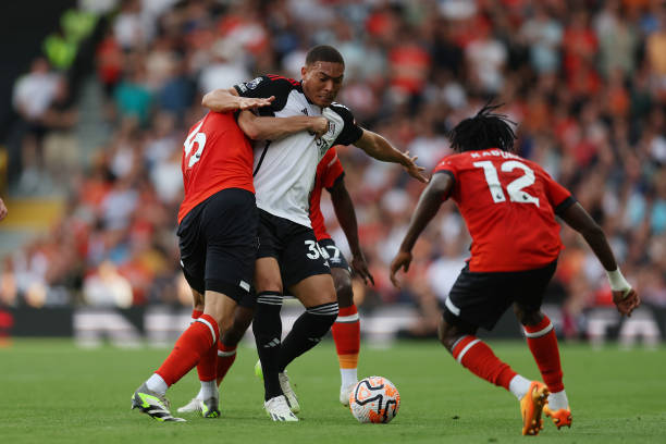 济上的投资 济上的投资