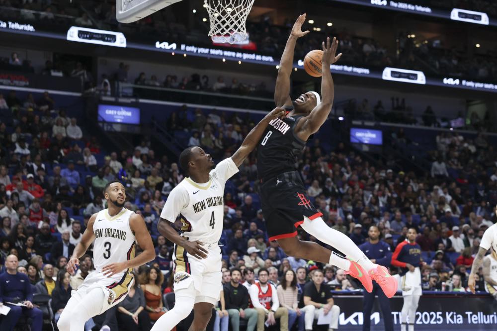 ​人民日报专访张之臻：全力冲击世界前三十人民日报客户端.