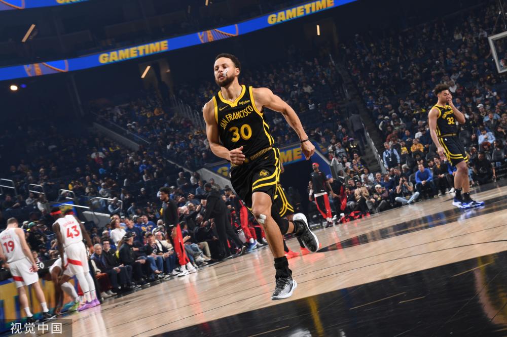 世俱杯出局后，尤文火速签下法甲锋霸，经纪人佣金高达1500万欧元