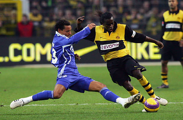 ESPN：火箭老板欲加价收购阳光，且计划将球队搬至休斯顿（ESPN：火箭老板拟加价收购阳光，并计划将球队迁往休斯顿）