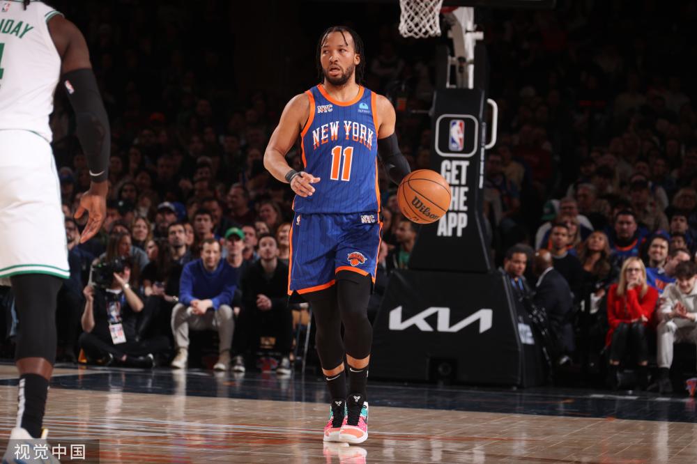 美记：字母哥对交易流言感到不适，很多传闻出自他的经纪人（美媒：字母哥对交易传闻感到不适，多数消息源自其经纪人）