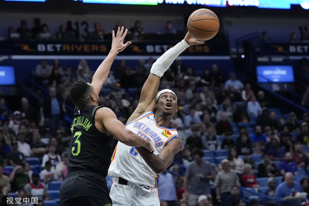 天津男篮对大卫-詹姆斯行使优先续约权 有意将其归化